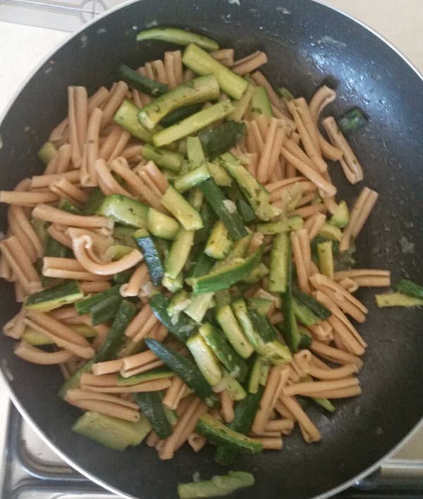 Post Title